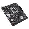Asus PRIME H610M-K D4 ARGB PRIME H610M-K D4 ARGB