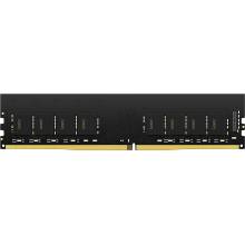 Lexar 16GB DDR4 3200MHz LD4AU016G-B3200GSST