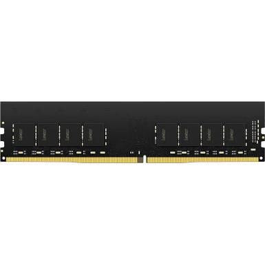 Lexar 16GB DDR4 3200MHz LD4AU016G-B3200GSST