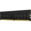 Lexar 16GB DDR4 3200MHz LD4AU016G-B3200GSST
