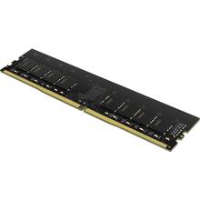 Lexar 8GB DDR4 3200MHz LD4AU008G-B3200GSST