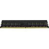 Lexar 8GB DDR4 3200MHz LD4AU008G-B3200GSST