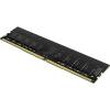 Lexar 8GB DDR4 3200MHz LD4AU008G-B3200GSST