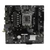 Biostar H610MT-E H610MT-E