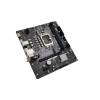 Biostar H610MT-E H610MT-E