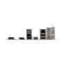 Biostar H610MT-E H610MT-E