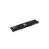 GoodRam 32GB DDR5 6400MHz Kit(2x16GB) IRDM IR-6400D564L32S/32GDC
