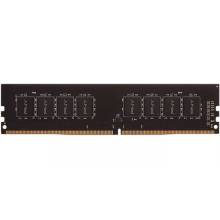 PNY 16GB DDR4 3200MHz Black MD16GSD43200-SI PNY 16GB DDR4 3200MHz Black MD16GSD43200-SI