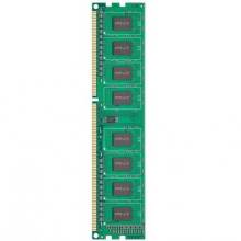 PNY 8GB DDR3 1600MHz MD8GSD31600-SI PNY 8GB DDR3 1600MHz MD8GSD31600-SI