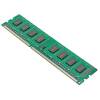 PNY 8GB DDR3 1600MHz MD8GSD31600-SI