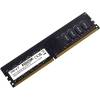 PNY 16GB DDR4 2666 MHz Black MD16GSD42666-SI