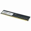 Patriot 32GB DDR5 5600MHz Signature Line Black PSD532G56002