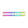 Patriot 32GB DDR5 6400MHz Kit(2x16GB) Viper RGB Black/White PVVR532G640C32K