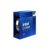 Intel Core i9-14900KS 3,2GHz 36MB LGA1700 BOX (Ventil&aacute;tor n&eacute;lk&uuml;l) BX8071514900KS