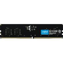 Crucial 8GB DDR5 5600MHz CT8G56C46U5