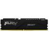 Kingston 8GB DDR5 6000MHz Fury Beast Expo Black KF560C30BBE-8