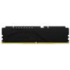 Kingston 8GB DDR5 6000MHz Fury Beast Expo Black KF560C30BBE-8