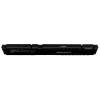 Kingston 8GB DDR5 6000MHz Fury Beast Expo Black KF560C30BBE-8