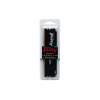 Kingston 8GB DDR5 6000MHz Fury Beast Expo Black KF560C30BBE-8