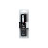 Kingston 8GB DDR5 6000MHz Fury Beast Expo Black KF560C30BBE-8
