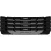 Kingston 32GB DDR4 3600MHz Kit(4x8GB) Kingston Fury Renegade Black KF436C16RB2K4/32