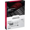 Kingston 32GB DDR4 3600MHz Kit(4x8GB) Kingston Fury Renegade Black KF436C16RB2K4/32