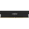 Crucial 32GB DDR5 6000MHz Kit(2x16GB) PRO Overclocking CP2K16G60C36U5B