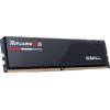 G.SKILL 48GB DDR5 5200MHz Kit(2x24GB) Ripjaws S5 Black F5-5200J4040A24GX2-RS5K
