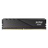 A-Data 32GB DDR5 6000MHz Kit(2x16GB) XPG Lancer Blade Black AX5U6000C3016G-DTLABBK