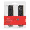 A-Data 32GB DDR5 6000MHz Kit(2x16GB) XPG Lancer Blade Black AX5U6000C3016G-DTLABBK