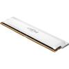 Crucial 16GB DDR5 6000MHz PRO Overclocking White CP16G60C36U5W