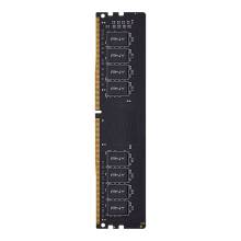 PNY 16GB DDR4 3200MHz Performance Black MD16GSD43200-TB PNY 16GB DDR4 3200MHz Performance Black MD16GSD43200-TB