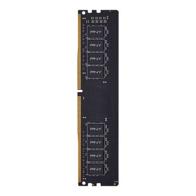 PNY 16GB DDR4 3200MHz Performance Black MD16GSD43200-TB PNY 16GB DDR4 3200MHz Performance Black MD16GSD43200-TB