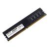 PNY 16GB DDR4 3200MHz Performance Black MD16GSD43200-TB