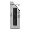PNY 16GB DDR4 3200MHz Performance Black MD16GSD43200-TB