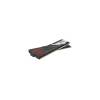 Patriot 32GB DDR5 6000MHz Kit(2x16GB) Viper Venom Black/White PVV532G600C30K