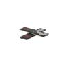 Patriot 32GB DDR5 6000MHz Kit(2x16GB) Viper Venom Black/White PVV532G600C30K