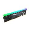 A-Data 16GB DDR5 6000MHz XPG Lancer Blade RGB Black AX5U6000C4816G-SLABRBK