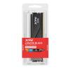 A-Data 16GB DDR5 6000MHz XPG Lancer Blade RGB Black AX5U6000C4816G-SLABRBK