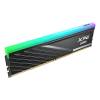 A-Data 16GB DDR5 6000MHz XPG Lancer Blade RGB Black AX5U6000C4816G-SLABRBK