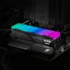 A-Data 16GB DDR5 6000MHz XPG Lancer Blade RGB Black AX5U6000C4816G-SLABRBK