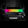 A-Data 16GB DDR5 6000MHz XPG Lancer Blade RGB Black AX5U6000C4816G-SLABRBK
