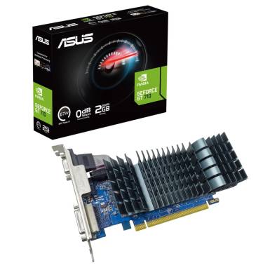 Asus GT710-SL-2GD5-BRK-EVO GT710-SL-2GD5-BRK-EVO Asus GT710-SL-2GD5-BRK-EVO GT710-SL-2GD5-BRK-EVO