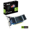 Asus GT710-SL-2GD5-BRK-EVO GT710-SL-2GD5-BRK-EVO