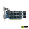 Asus GT710-SL-2GD5-BRK-EVO GT710-SL-2GD5-BRK-EVO