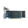 Asus GT710-SL-2GD5-BRK-EVO GT710-SL-2GD5-BRK-EVO