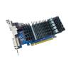 Asus GT710-SL-2GD5-BRK-EVO GT710-SL-2GD5-BRK-EVO