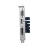 Asus GT710-SL-2GD5-BRK-EVO GT710-SL-2GD5-BRK-EVO