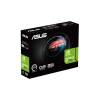 Asus GT710-SL-2GD5-BRK-EVO GT710-SL-2GD5-BRK-EVO
