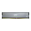 Silicon Power 16GB DDR4 3200MHz Kit(2x8GB) Xpower Pulse Silver SP016GXLZU320BDI